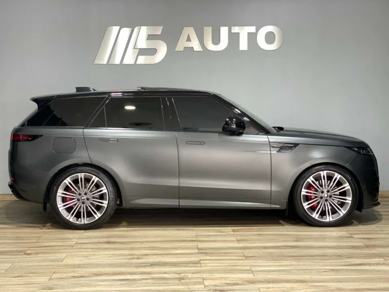 98a01380-97ff-4d46-8436-2d7cbfa37b14