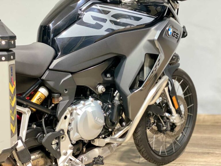 98c311e7-88bf-4ae2-82e8-05cced4cd3be