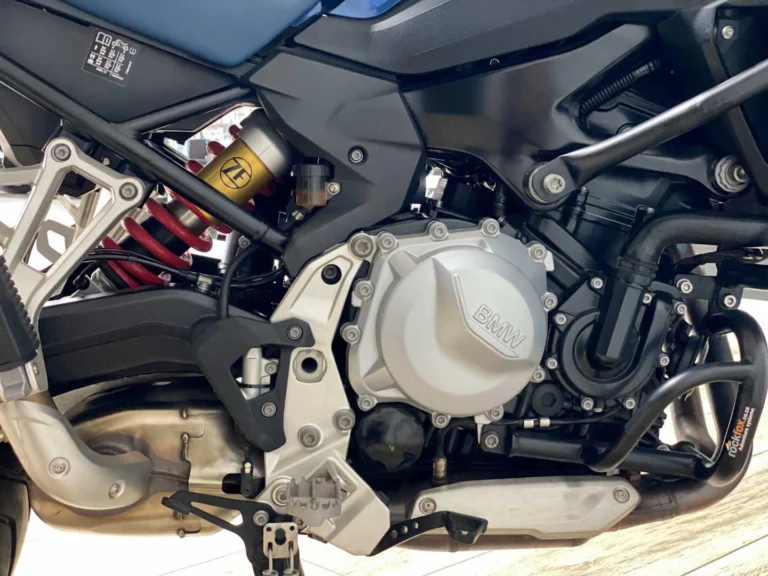 99577408-3d6d-4451-9016-4654f17056ec