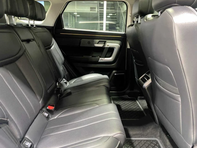 99c59592-cb74-4232-8e56-c250c1f63577