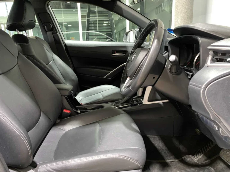 99f11775-e53c-423c-8de0-3f68c4254566