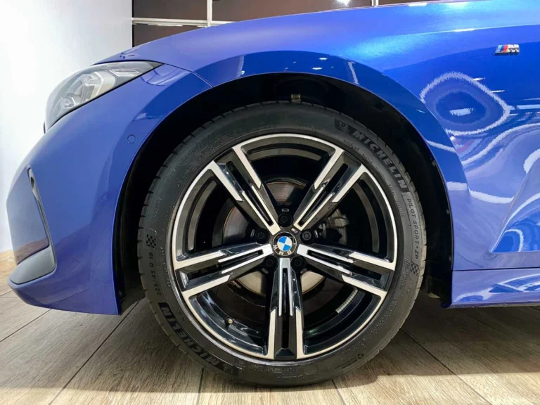 99fc3b30-fa19-4e22-bab4-67e447a3b5b5