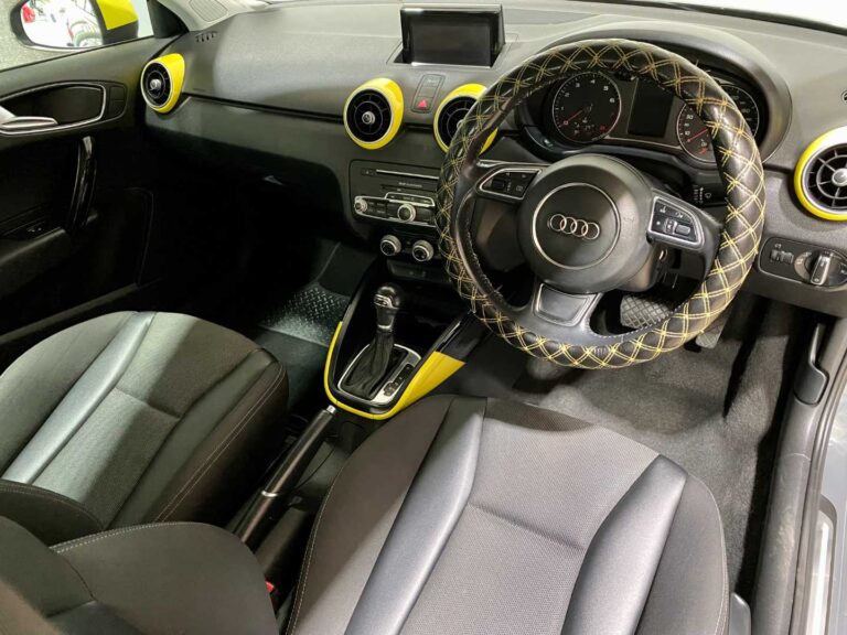 9a4a90ed-d54e-4fa5-b8ec-858e9e03a7f6