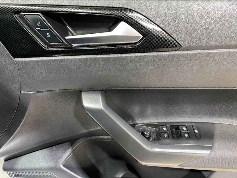 9a77aa37-02ff-42a2-beb6-9929bb15bac6