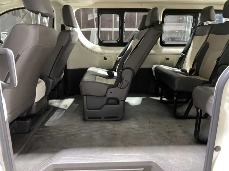 9a89dda1-b102-403a-ba0f-676e921652c8