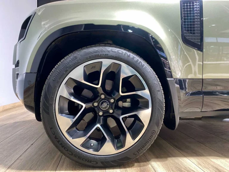 9ad66bc9-07a7-4087-833f-8643cd311a9f