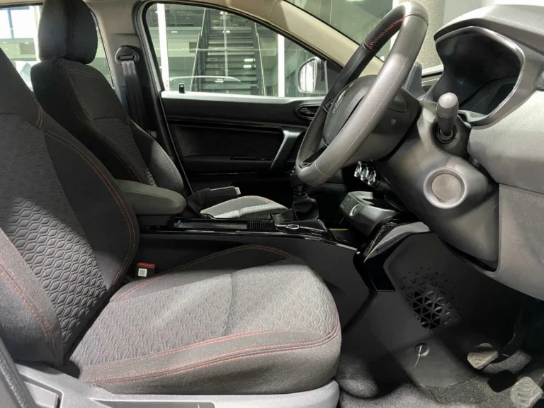 9ad7c0c4-ca17-4a47-a485-2ccd9829dc11