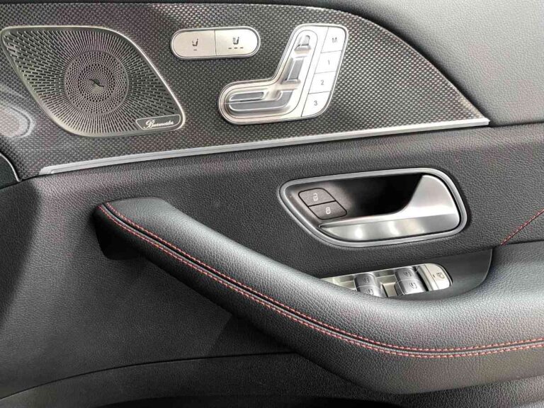 9b6a4a5e-4d44-4854-a9c8-1f8e45ad098c