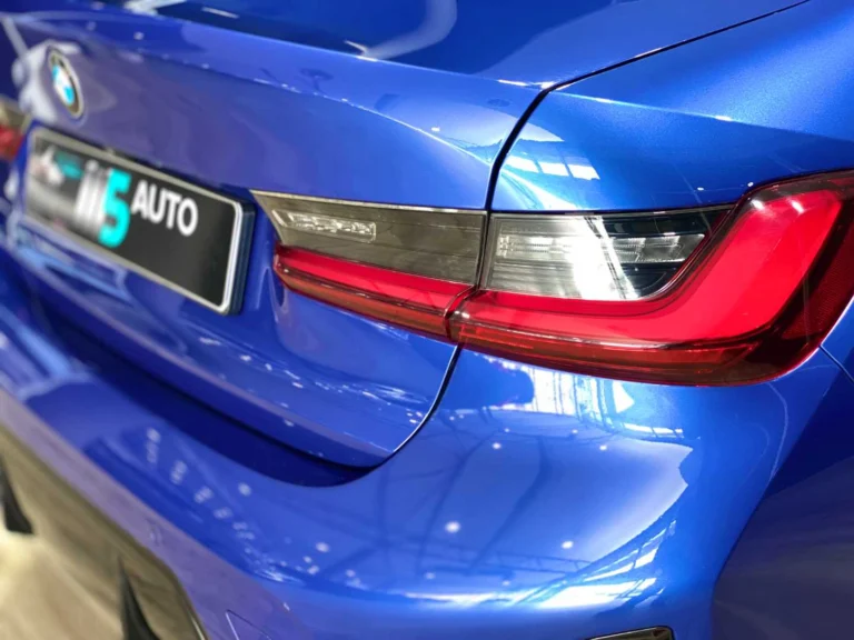 9bab5bd2-ea76-4f28-94fb-c650f1666c1f