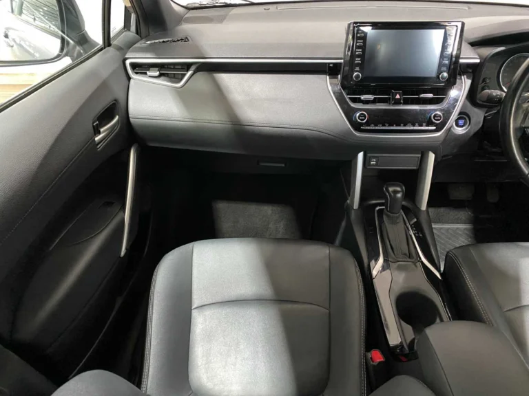 9bd3d834-a2e7-4319-bdfa-ae7c5a54dfd9