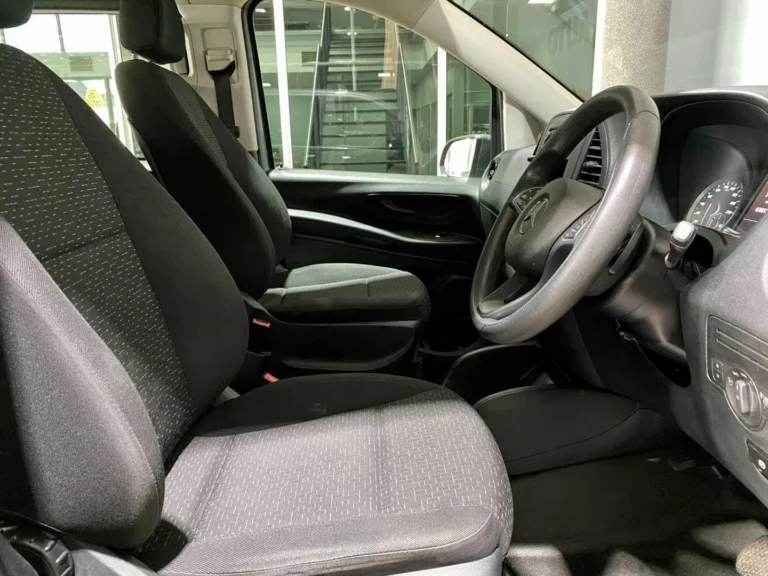 9c0d1cd9-707e-4494-a091-88274966e24f