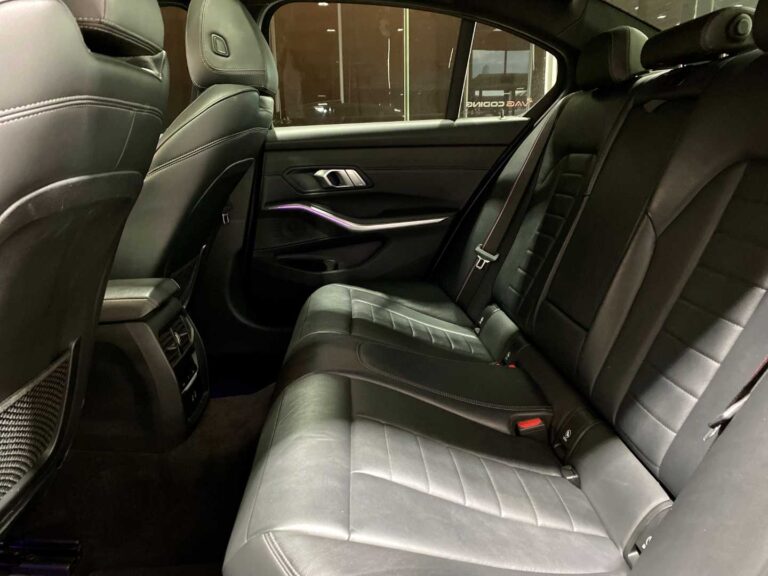 9ccf16ac-59fa-4527-a6a1-d4bcb877e8cd