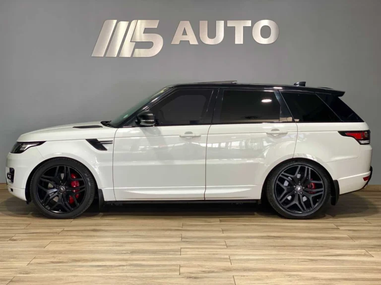 9d92554c-e990-4a6f-b192-528a570e2078