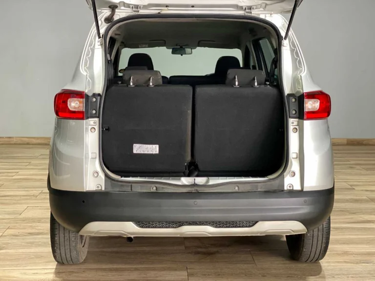 9ddac9d4-2555-4076-a955-97992fa8fa56