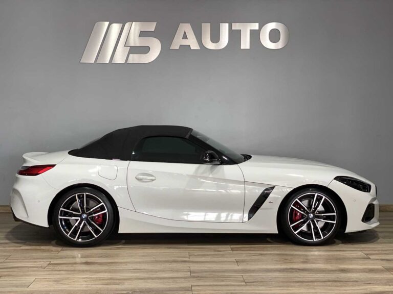 9e2cce96-c14f-4604-bdec-57249367be0c