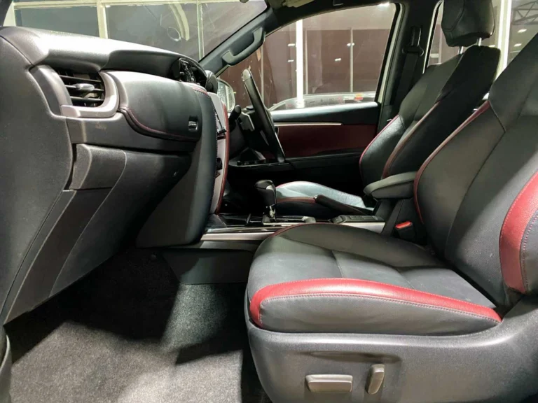 9e8e4779-bbaf-4101-af11-fbb5f5b0b396