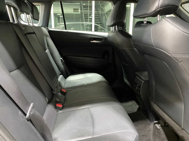 9f12428c-4705-4bc9-a6d3-f29b5fc05115