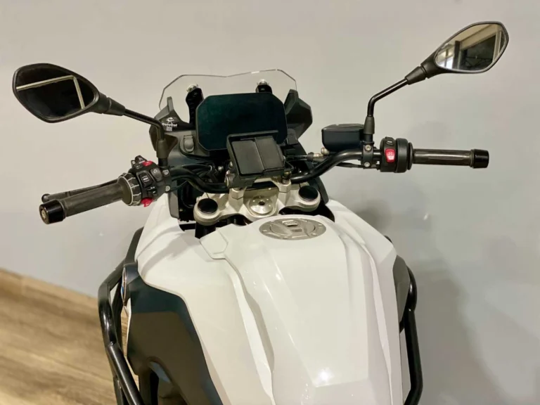 9f5e4871-306a-45e9-b287-ea9573ba28f9