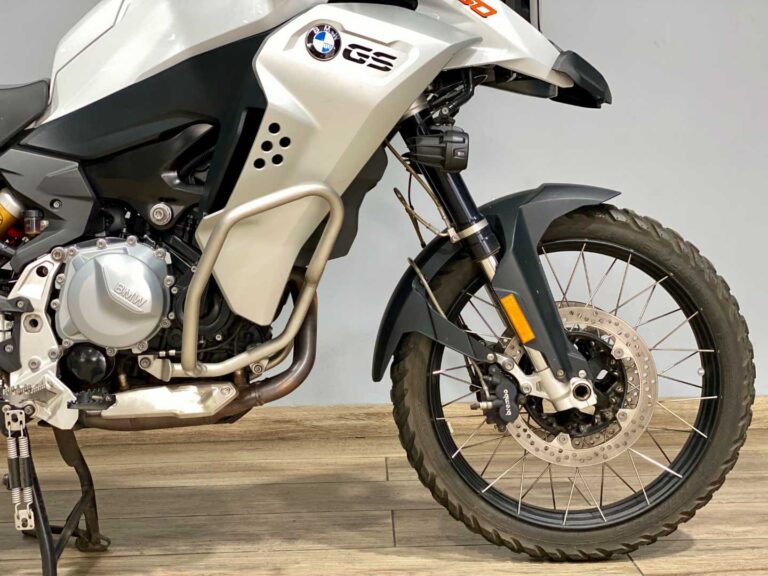 9fa66ef7-4145-4d70-8a5f-250a698373cc