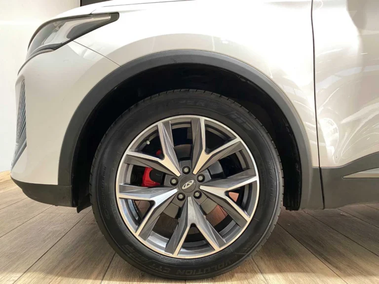 9fe107ff-bf71-42ac-b823-e0666b087bb2