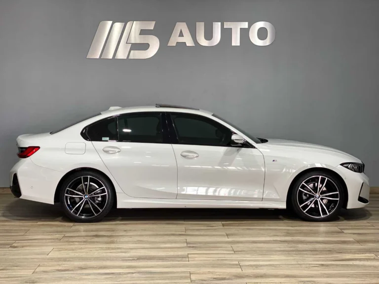 a0014ccf-272a-46b3-a566-18bd557a39e0