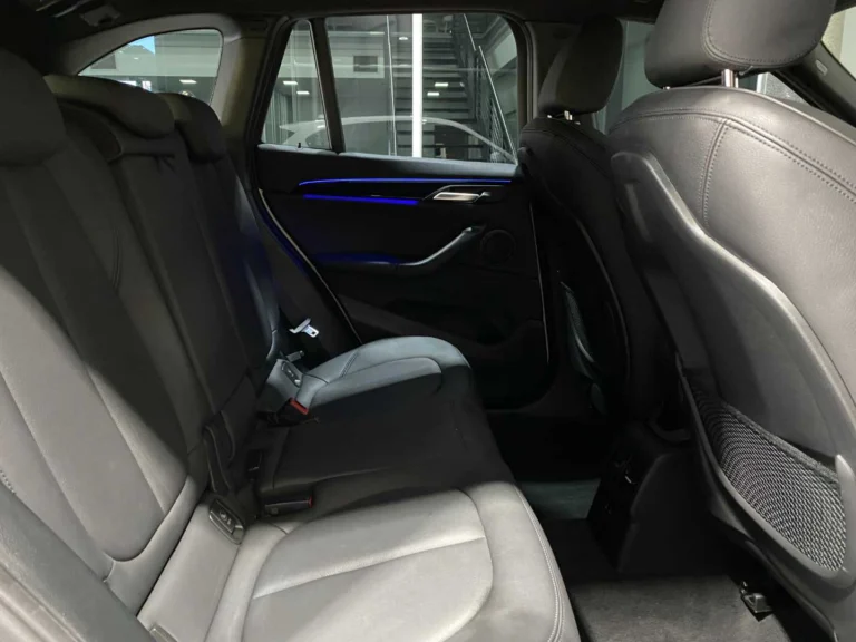 a058b0f7-763a-4878-b797-8e5ad8ebe88a