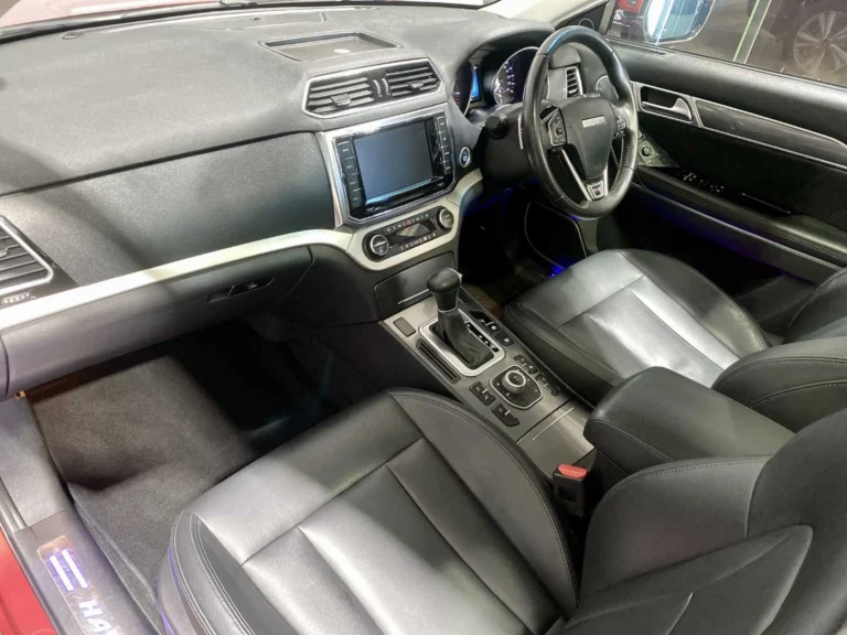 a066d8a9-8bed-4c07-a9ff-1d85fcb1bf67