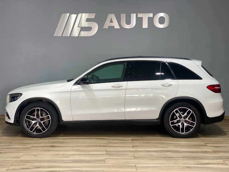 a07680f9-33ad-4577-bad6-5e709a77ae57