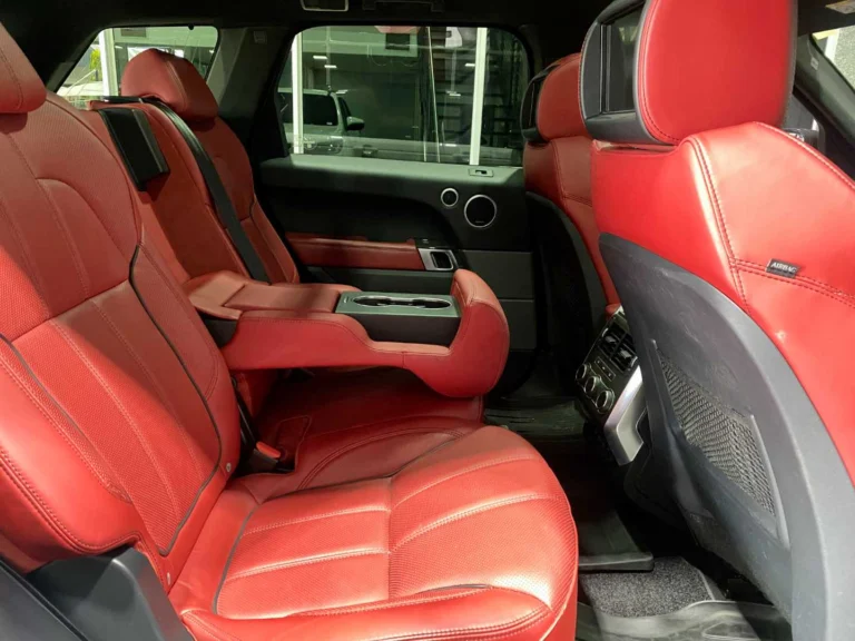 a0945494-449c-4f75-b0f3-b412936e2d13