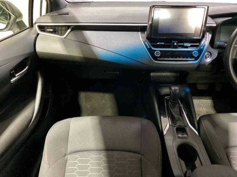 a09e13ba-2206-497e-9176-01051381d442