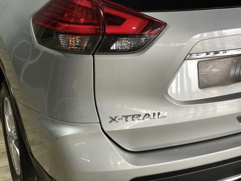 a0dacc5a-4de7-4cb0-b795-ed211fdbe651