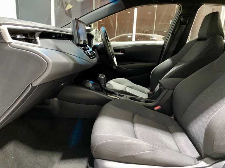 a0f0f75b-96ac-42db-acd1-d359980b1c38