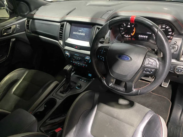 a14037fb-1d55-4ad0-8adc-aff137ca8a09