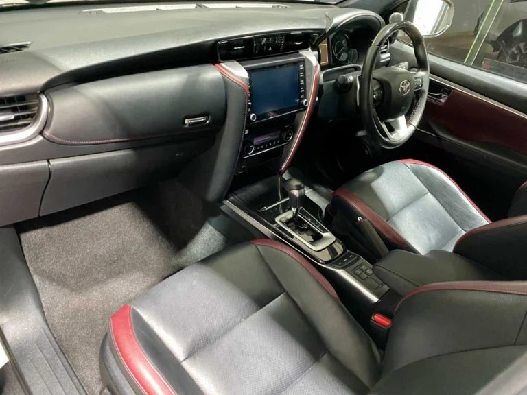 a219ac1c-eaa3-46b7-b80f-28fb8847b0b6