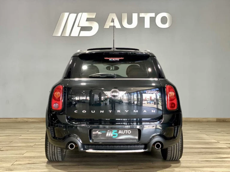 a2ad9eef-7f02-4737-8979-e1f86dcab962