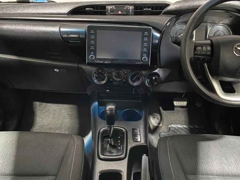 a2c707a9-3448-4dec-a8c3-6296edc12b53