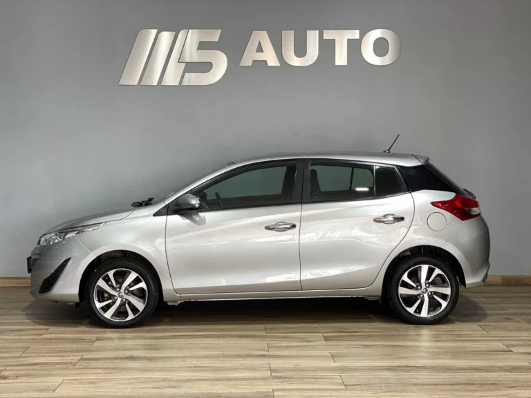 a2f4c028-5238-4e7d-b7ee-c4647d9f3c7b