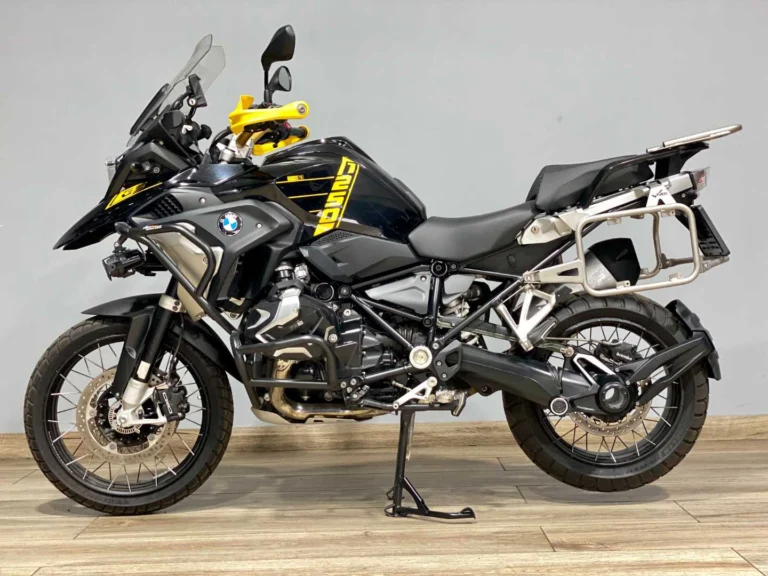 a30993f9-3bd2-47ec-9804-b2f3f0d3b283