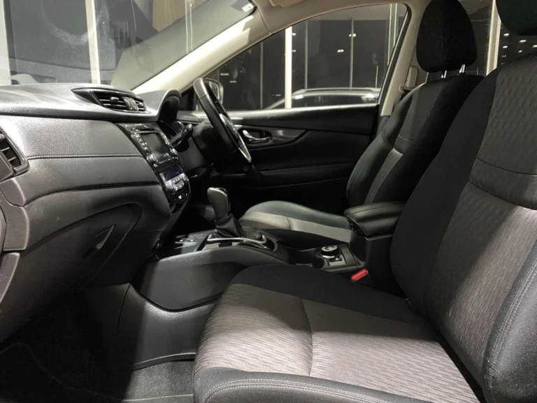 a36c6471-7b83-4f40-96b9-0cd78d1e5b42