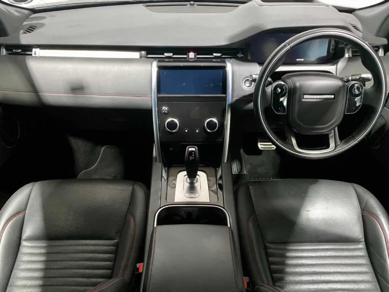 a3714996-98ca-462f-a1af-24e89b7c96df