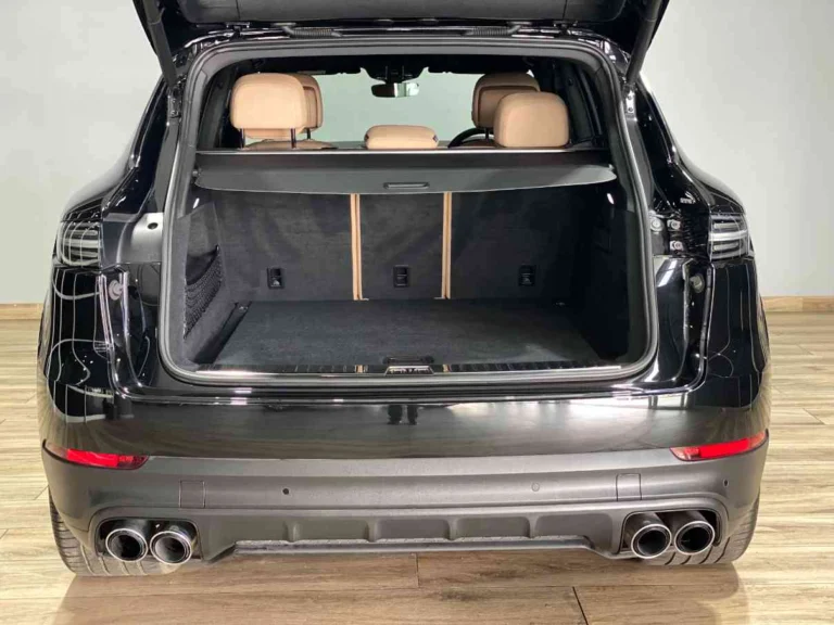 a384db5a-ea3a-4b28-809e-e1c73762e238