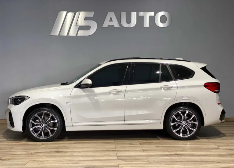 a38c59e4-d887-46c4-b4fb-b0992c120617