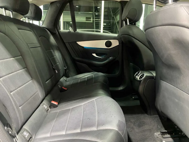 a38ce6ab-a83e-41b8-b888-698cf0d926f0