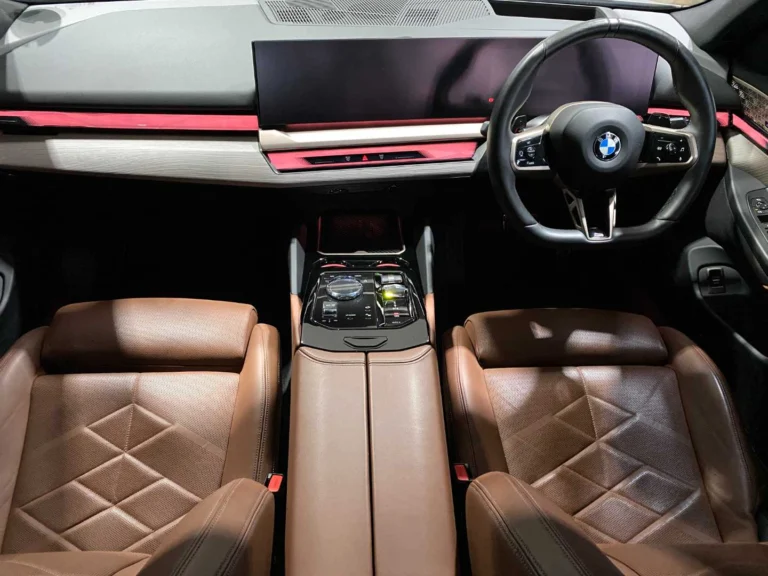 a43be371-20af-4178-80dd-0ea7d7b95e53