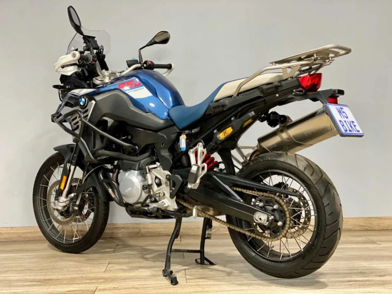 a46e814f-69e0-45d9-a418-244691145ea6