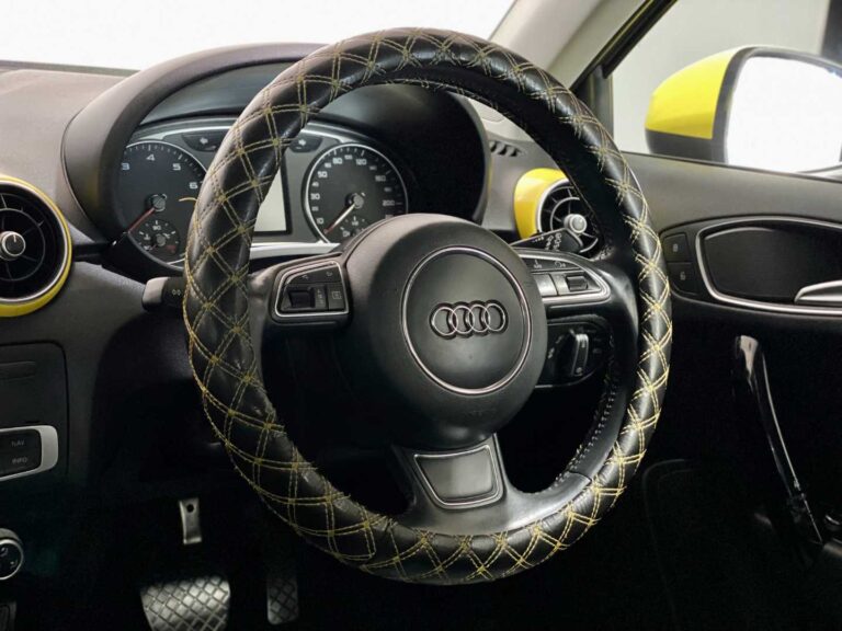 a477925d-e0b3-4210-91a8-05069ad7aba0