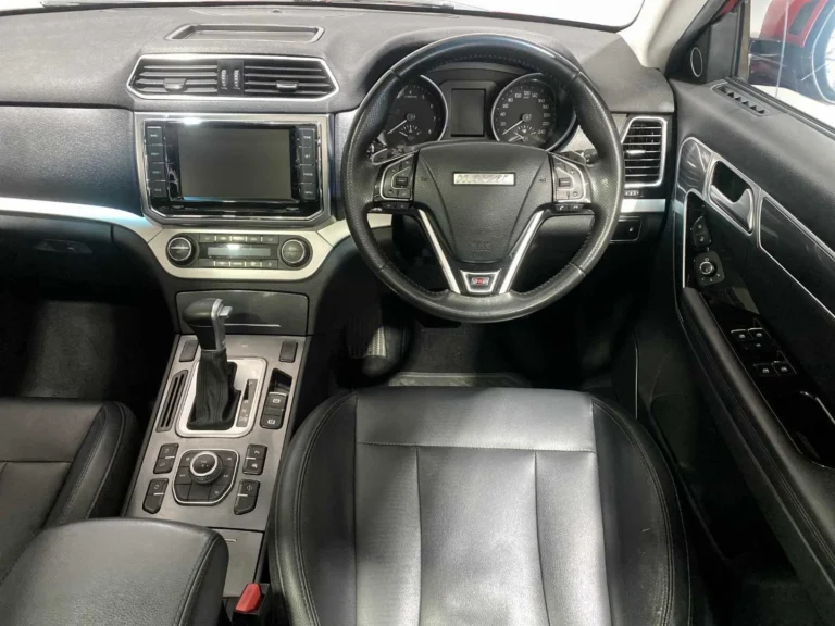 a4ba67bb-a250-43bb-b273-96356d2ca838