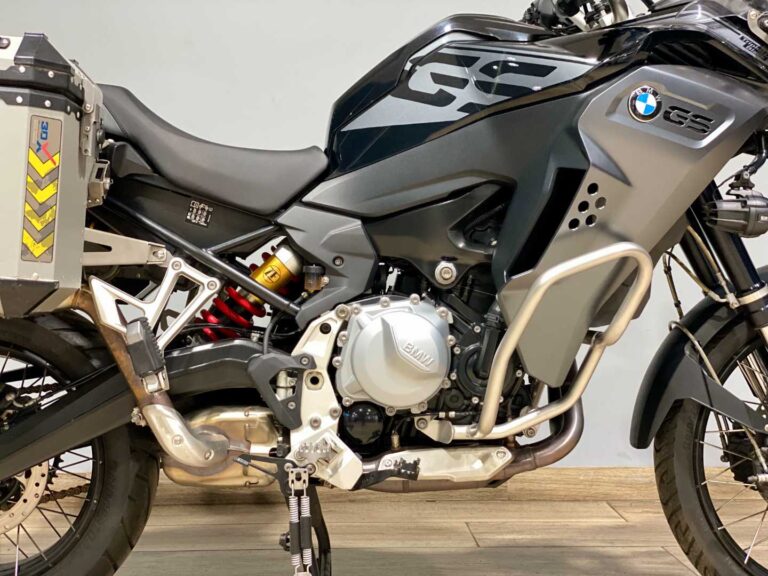 a4c0b85f-93c4-47f7-b8bb-4853135e5a1d