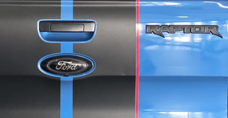 a4f32def-8e3f-4e26-9a4d-c9143473b8b2