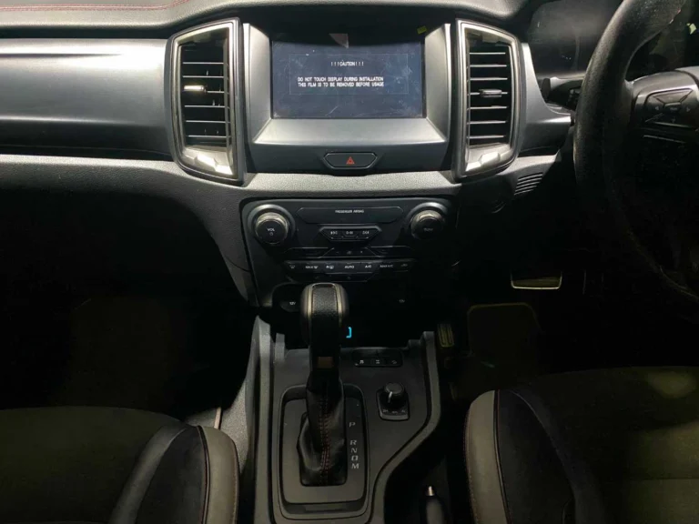 a5bd16b4-ff23-401d-aa0b-09eae14822f2